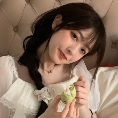 永磁直驱电机在矿山行业的应用：...